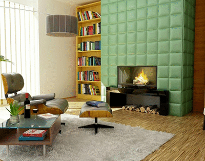 Deluxe Hilltop Residence