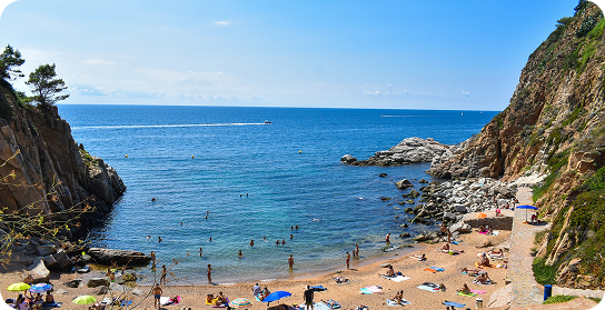 Globetrotting in Style: A Journey Through My Lens